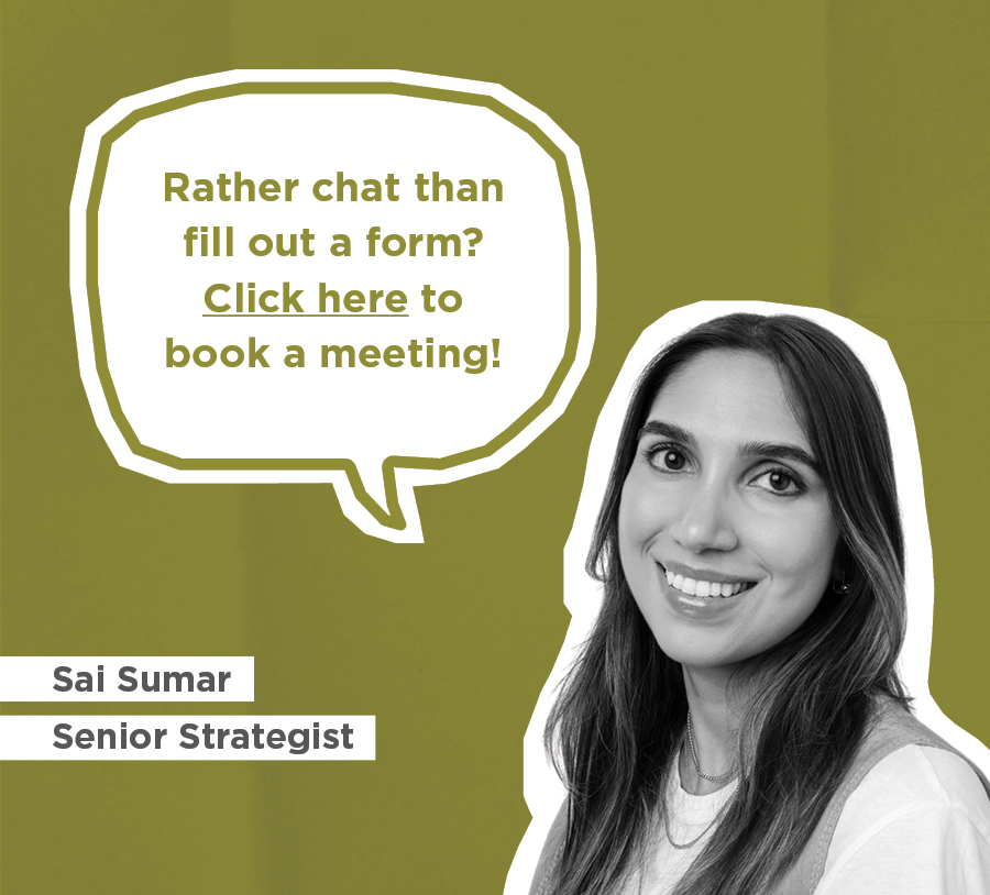 access page_inset Sai